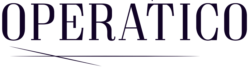 Operatico